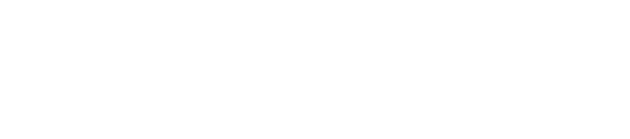 FTX
